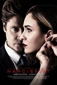 Нарцисс (2019) постер