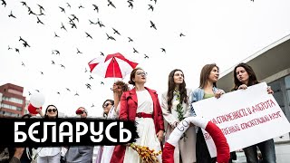 Постер Как жить, если лишают родины / вДудь