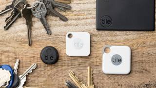Постер Компания Tile, занимающаяся отслеживанием Bluetooth, приобретена за 205 миллионов долларов